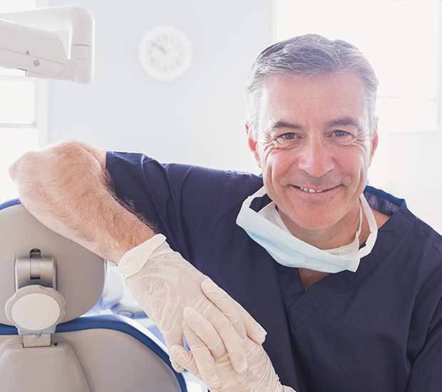 Cedar Park Find a Dentist in