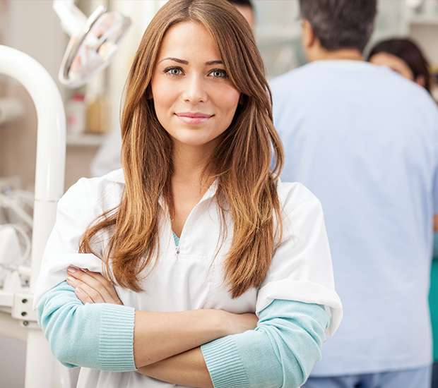 Cedar Park Find the Best Dentist in