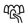 Cedar Park, TX Cosmetic Dental Services