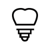 Cedar Park, TX Dental Implant Services
