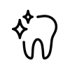 Cedar Park, TX Teeth Whitening Services