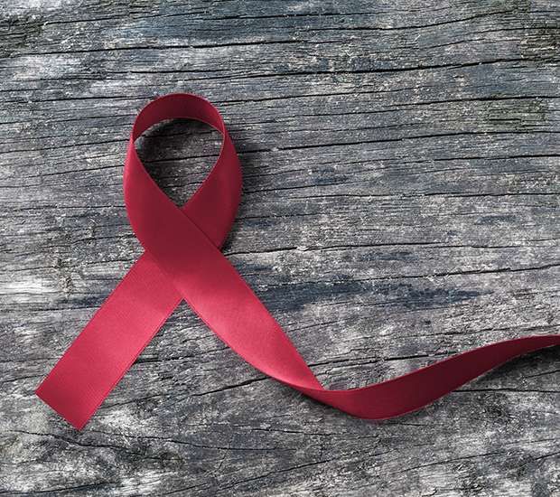 Cedar Park Oral Cancer Screening