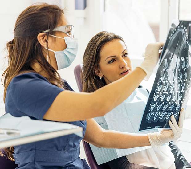 Cedar Park Preventative Dental Care
